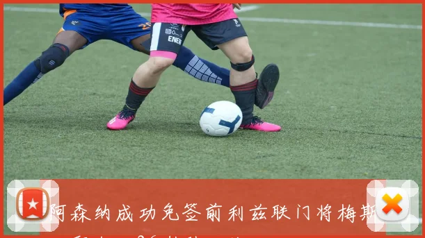 阿森纳成功免签前利兹联门将梅斯利耶年仅26岁引发关注