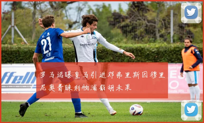 罗马诺曝皇马引进邓弗里斯因穆里尼奥青睐利物浦截胡未果